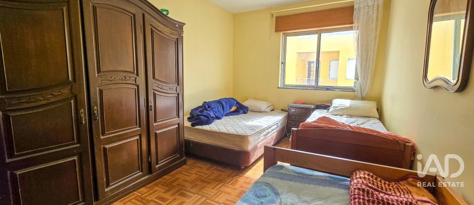 Apartamento T3 em Quarteira de 98 m²