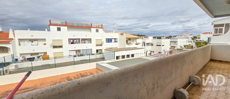 Apartamento T3 em Quarteira de 98 m²