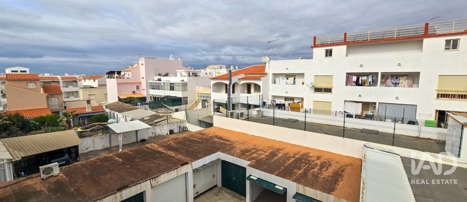 Apartamento T3 em Quarteira de 98 m²