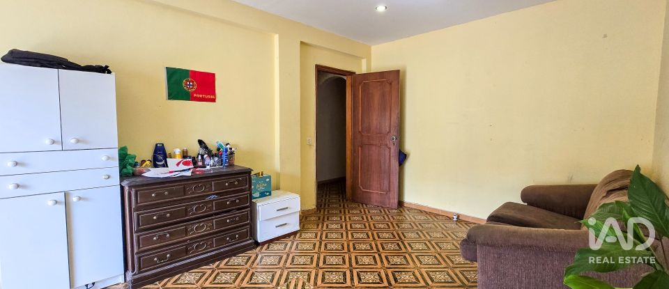 Apartamento T3 em Quarteira de 98 m²