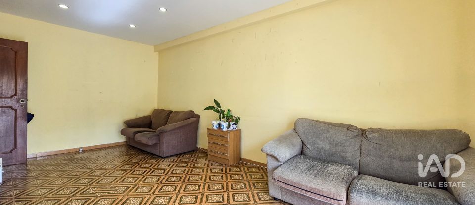 Apartamento T3 em Quarteira de 98 m²