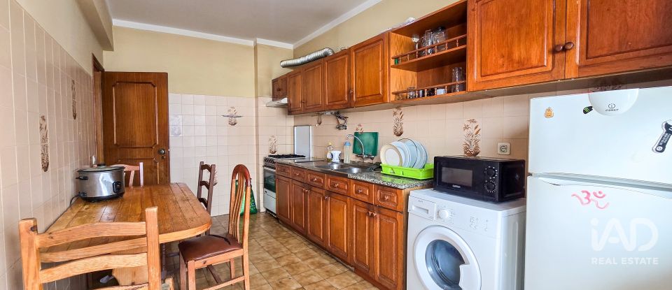 Apartamento T3 em Quarteira de 98 m²