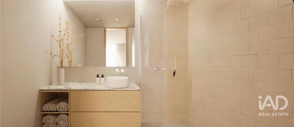 Apartment T1 in Gulpilhares E Valadares of 70 m²