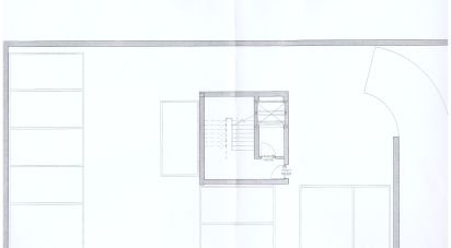 Apartment T2 in Tavira (Santa Maria e Santiago) of 90 m²