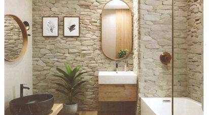 Apartment T2 in Tavira (Santa Maria e Santiago) of 100 m²