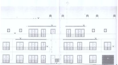 Apartment T2 in Tavira (Santa Maria e Santiago) of 95 m²