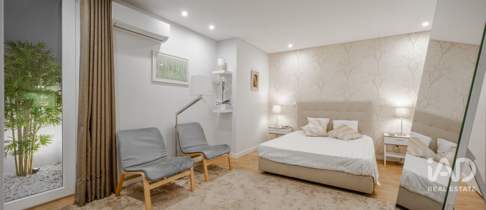 Appartement T2 à Braga (São José De São Lázaro E São João Do Souto) de 155 m²