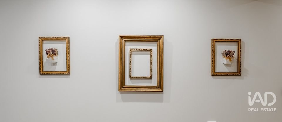 Appartement T2 à Braga (São José De São Lázaro E São João Do Souto) de 155 m²