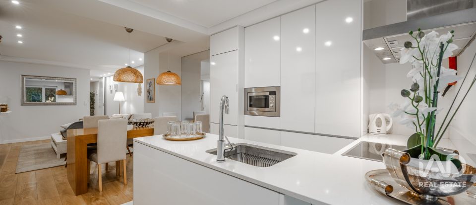 Appartement T2 à Braga (São José De São Lázaro E São João Do Souto) de 155 m²