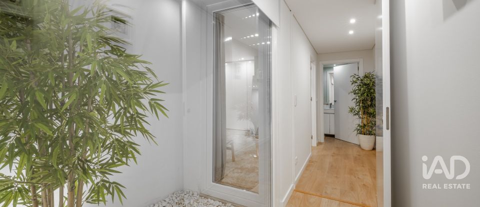 Appartement T2 à Braga (São José De São Lázaro E São João Do Souto) de 155 m²