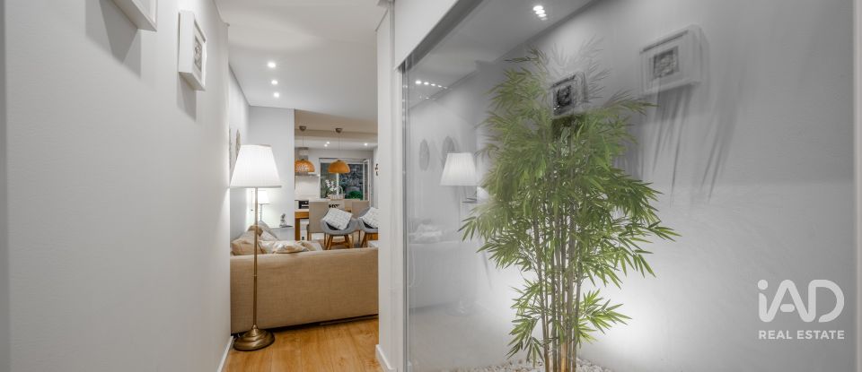 Appartement T2 à Braga (São José De São Lázaro E São João Do Souto) de 155 m²