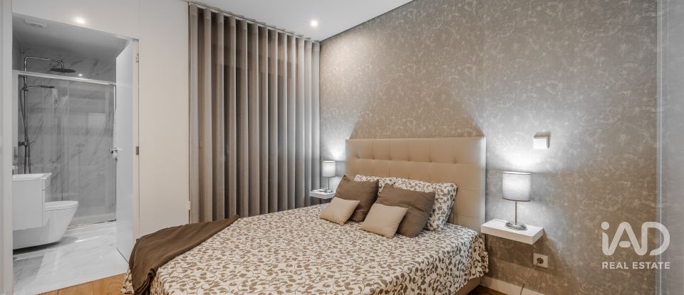 Appartement T2 à Braga (São José De São Lázaro E São João Do Souto) de 155 m²