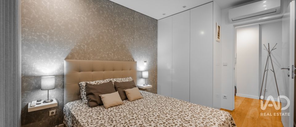 Appartement T2 à Braga (São José De São Lázaro E São João Do Souto) de 155 m²