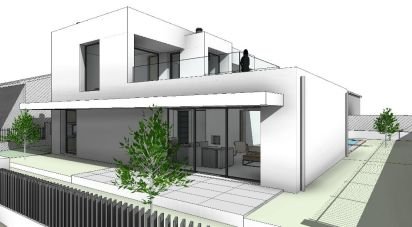 House T3 in Sesimbra (Castelo) of 152 m²