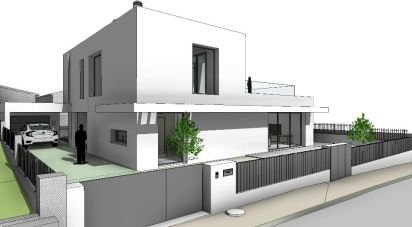 House T3 in Sesimbra (Castelo) of 152 m²