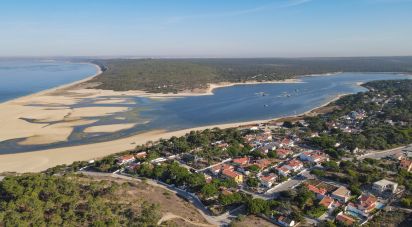 House T3 in Sesimbra (Castelo) of 152 m²