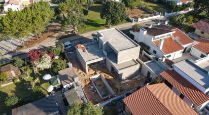 House T3 in Sesimbra (Castelo) of 152 m²