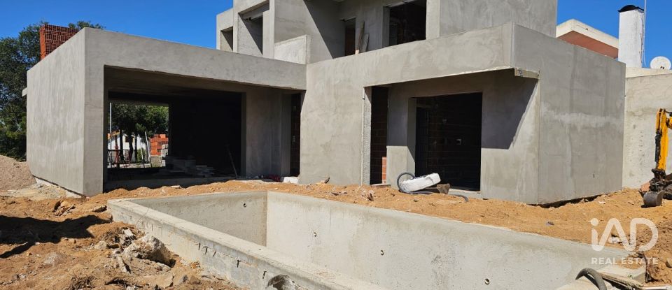 Moradia T3 em Sesimbra (Castelo) de 152 m²