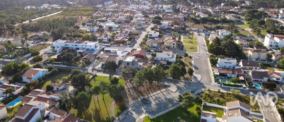 Moradia T3 em Sesimbra (Castelo) de 152 m²