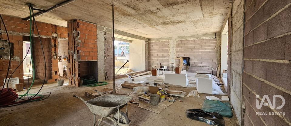 Moradia T3 em Sesimbra (Castelo) de 152 m²