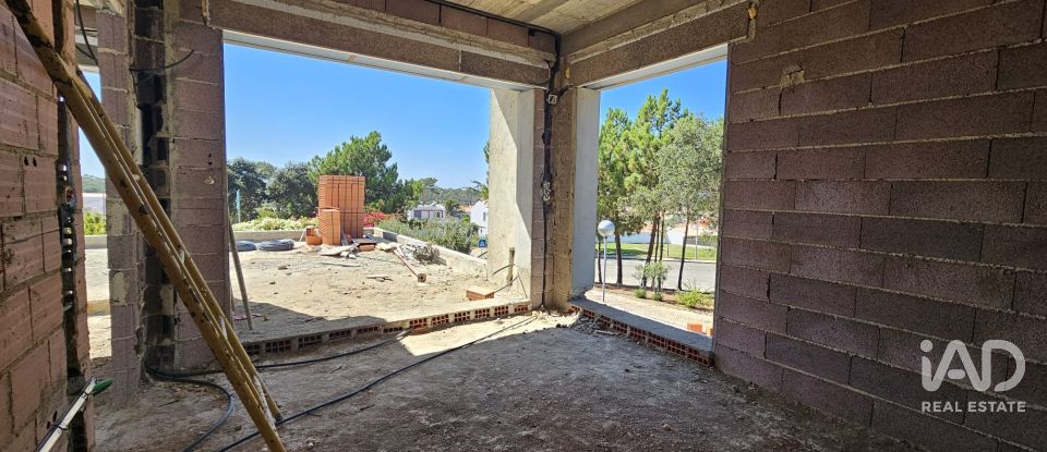 Moradia T3 em Sesimbra (Castelo) de 152 m²