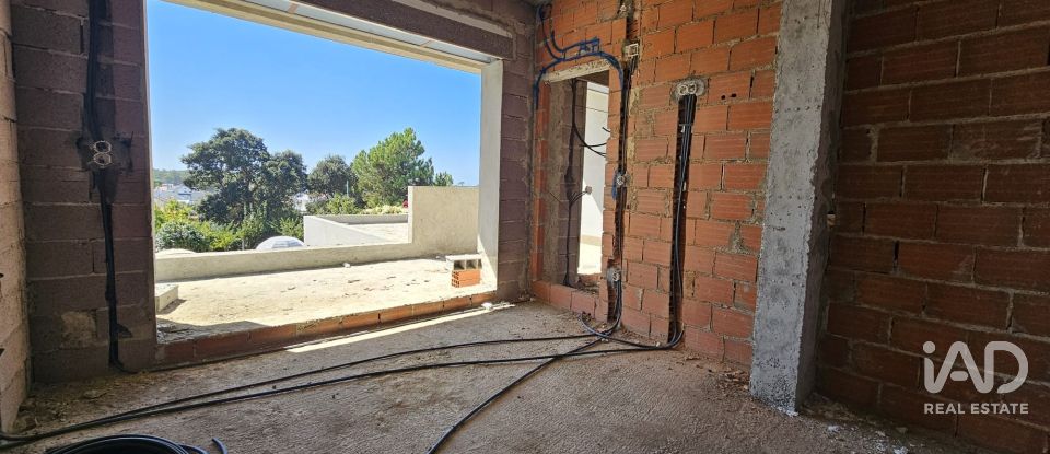 Moradia T3 em Sesimbra (Castelo) de 152 m²