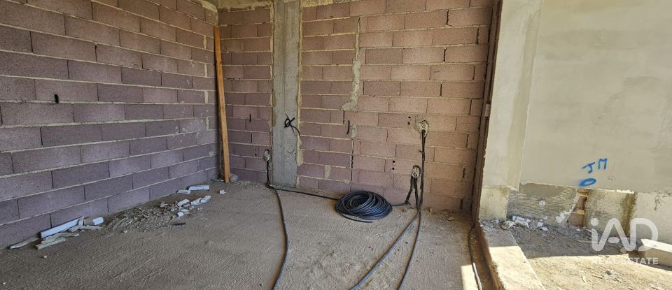 Moradia T3 em Sesimbra (Castelo) de 152 m²