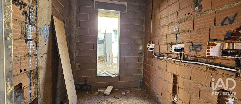 Moradia T3 em Sesimbra (Castelo) de 152 m²