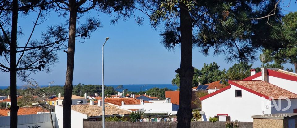 Moradia T3 em Sesimbra (Castelo) de 152 m²