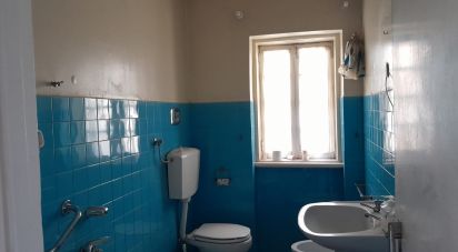 Maison T3 à Fundão, Valverde, Donas, Aldeia de Joanes e Aldeia Nova do Cabo de 295 m²