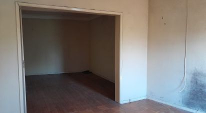 Maison T3 à Fundão, Valverde, Donas, Aldeia de Joanes e Aldeia Nova do Cabo de 295 m²