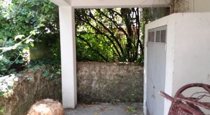 Maison T3 à Fundão, Valverde, Donas, Aldeia de Joanes e Aldeia Nova do Cabo de 295 m²