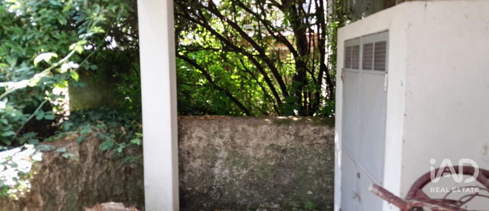 House T3 in Fundão, Valverde, Donas, Aldeia de Joanes e Aldeia Nova do Cabo of 295 m²