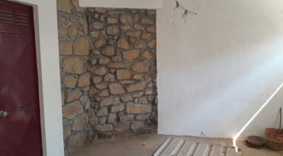 Maison T3 à Fundão, Valverde, Donas, Aldeia de Joanes e Aldeia Nova do Cabo de 295 m²