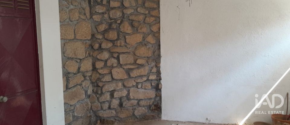 House T3 in Fundão, Valverde, Donas, Aldeia de Joanes e Aldeia Nova do Cabo of 295 m²