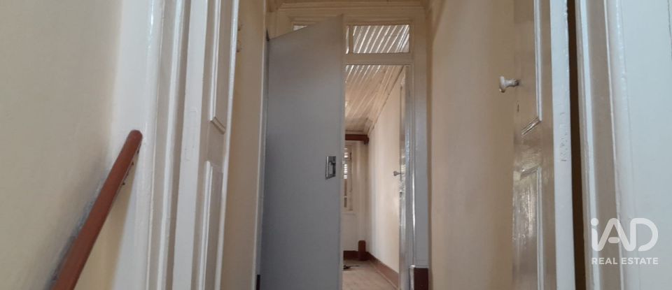 House T3 in Fundão, Valverde, Donas, Aldeia de Joanes e Aldeia Nova do Cabo of 295 m²