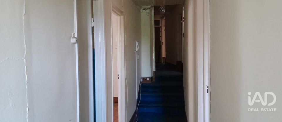 House T3 in Fundão, Valverde, Donas, Aldeia de Joanes e Aldeia Nova do Cabo of 295 m²