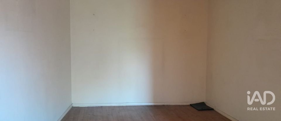 House T3 in Fundão, Valverde, Donas, Aldeia de Joanes e Aldeia Nova do Cabo of 295 m²