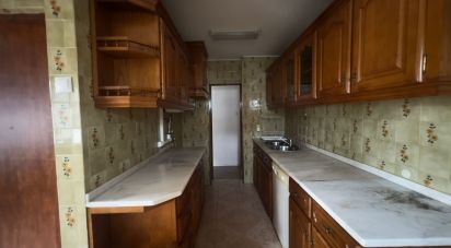 Appartement T2 à Setúbal (São Sebastião) de 70 m²