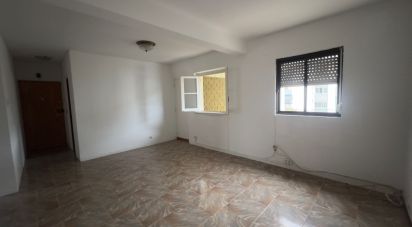 Appartement T2 à Setúbal (São Sebastião) de 70 m²