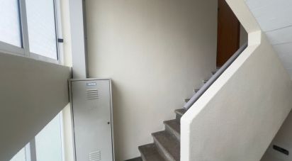 Appartement T2 à Setúbal (São Sebastião) de 70 m²