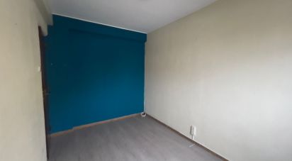 Appartement T2 à Setúbal (São Sebastião) de 70 m²