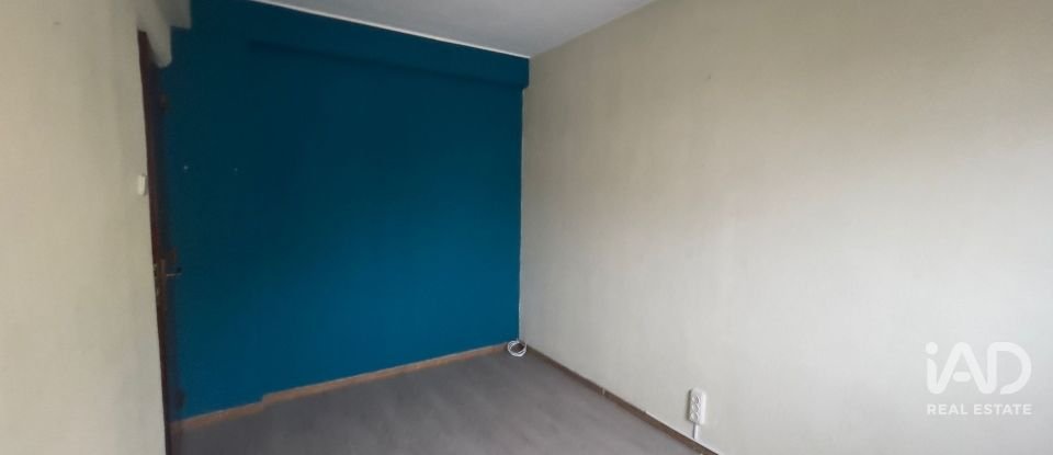 Apartment T2 in Setúbal (São Sebastião) of 70 m²