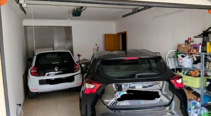 Maison T3 à Tavarede de 156 m²