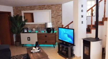 Maison T3 à Tavarede de 156 m²