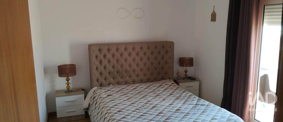 Maison T3 à Tavarede de 156 m²