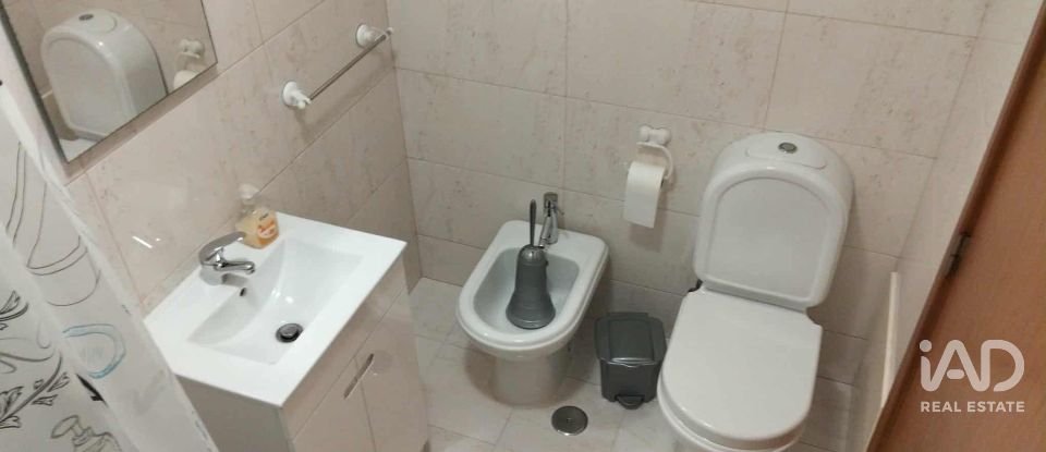 Maison T3 à Tavarede de 156 m²