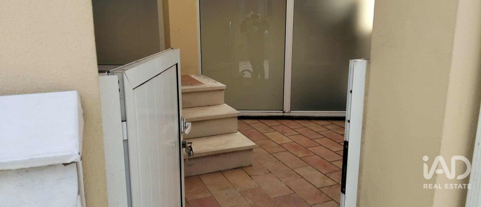 Maison T3 à Tavarede de 156 m²