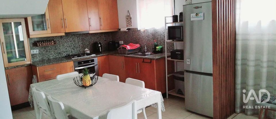 Maison T3 à Tavarede de 156 m²