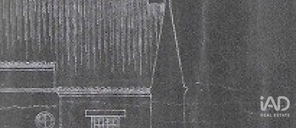 Maison T7 à Cacia de 679 m²